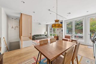 664 JEFFERSON Avenue # 1B, New York City, NY 11221