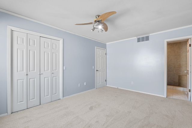 534 Shefford, Wichita, KS 67212