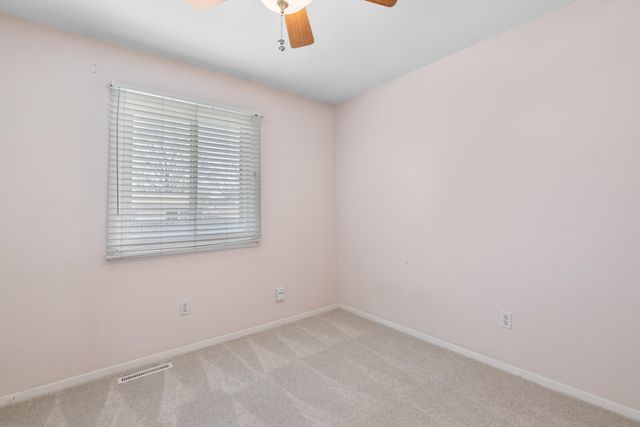 534 Shefford, Wichita, KS 67212