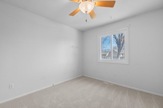 534 Shefford, Wichita, KS 67212