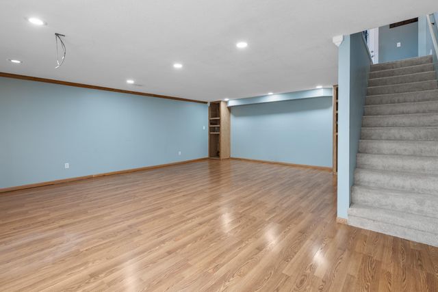 534 Shefford, Wichita, KS 67212