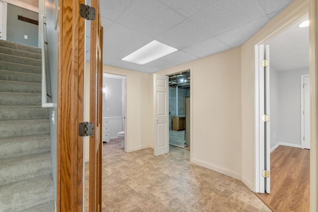 534 Shefford, Wichita, KS 67212