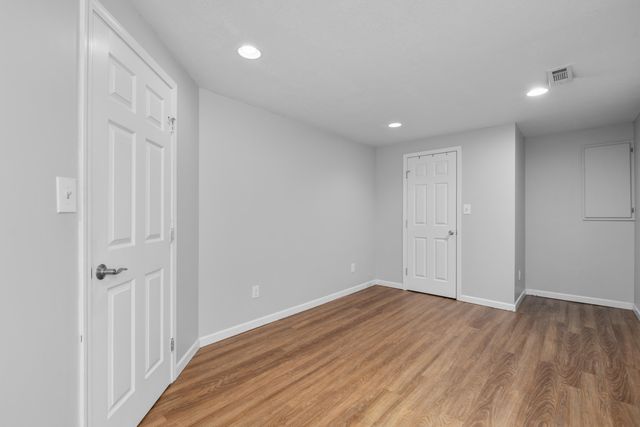 534 Shefford, Wichita, KS 67212