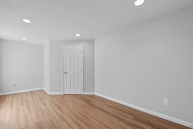 534 Shefford, Wichita, KS 67212