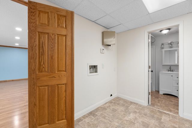 534 Shefford, Wichita, KS 67212