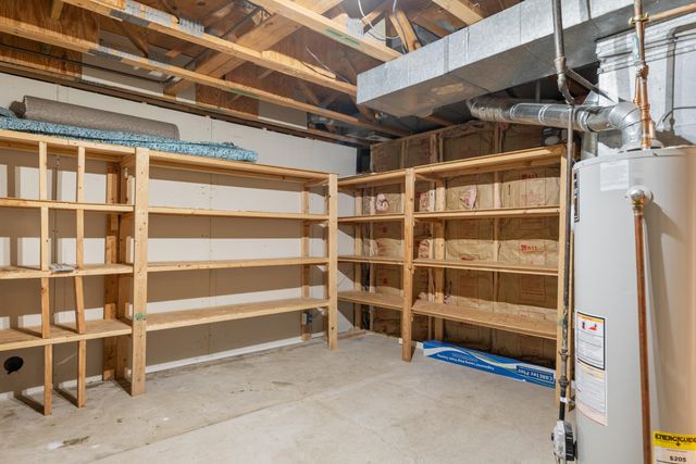 534 Shefford, Wichita, KS 67212