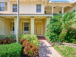 917 NW 18th Ave N/A, Boca Raton, FL 33486