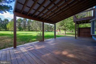 29 OBSERVATION SITE RD, Conestoga, PA 17516