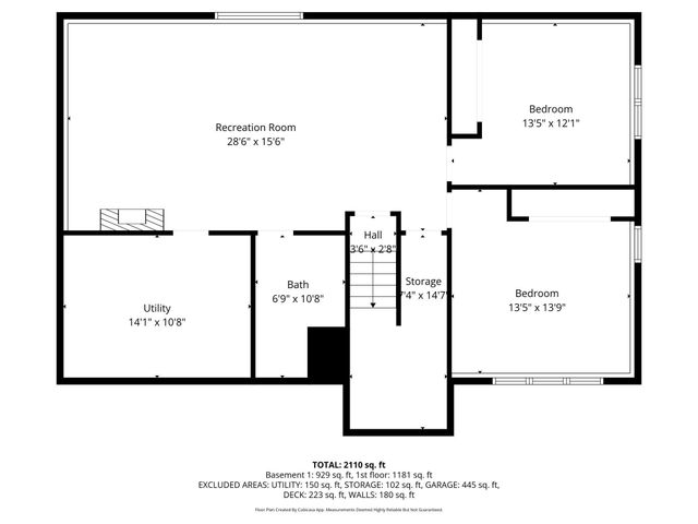 228 Grovebrook Circle, Mankato, MN 56001