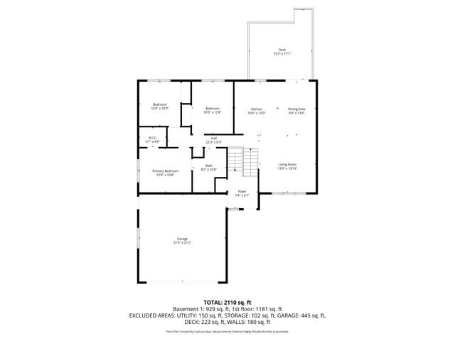 228 Grovebrook Circle, Mankato, MN 56001