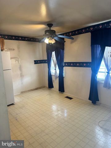 19208 DEEP RUN CT, Germantown, MD 20876