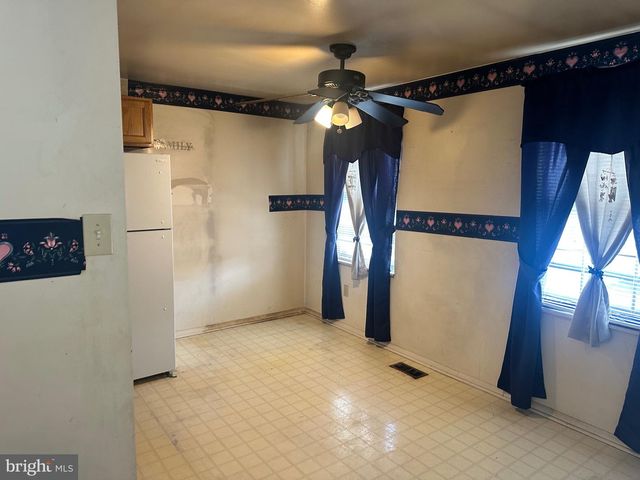 19208 DEEP RUN CT, Germantown, MD 20876