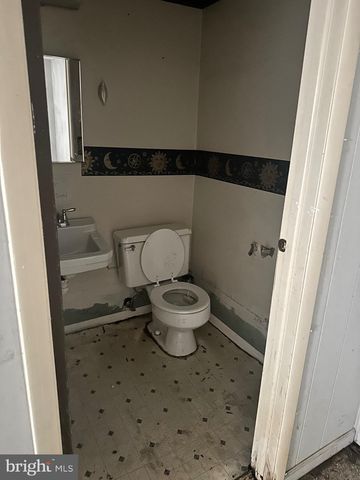 19208 DEEP RUN CT, Germantown, MD 20876