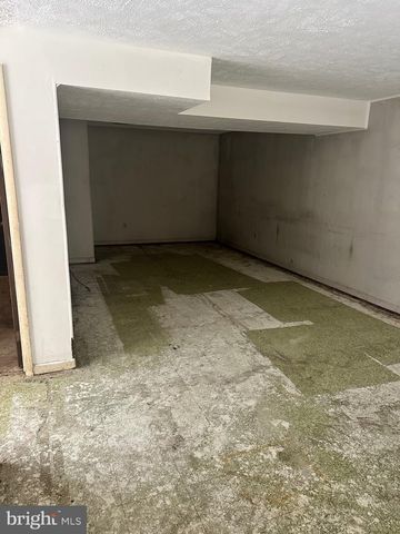 19208 DEEP RUN CT, Germantown, MD 20876