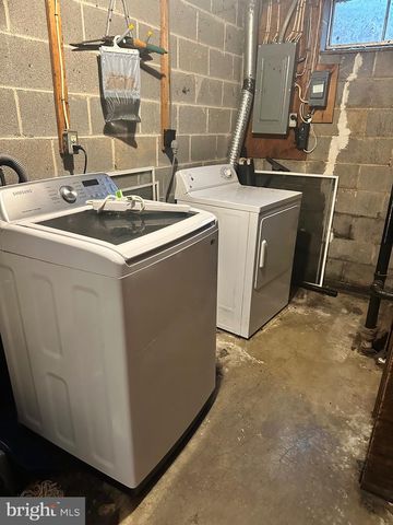 19208 DEEP RUN CT, Germantown, MD 20876