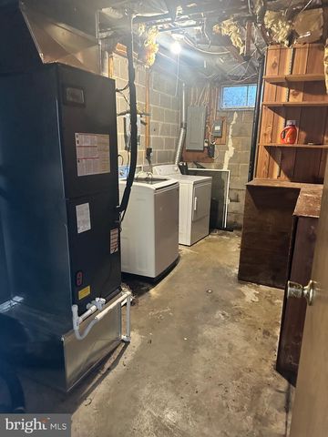 19208 DEEP RUN CT, Germantown, MD 20876