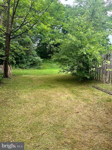 19208 DEEP RUN CT, Germantown, MD 20876