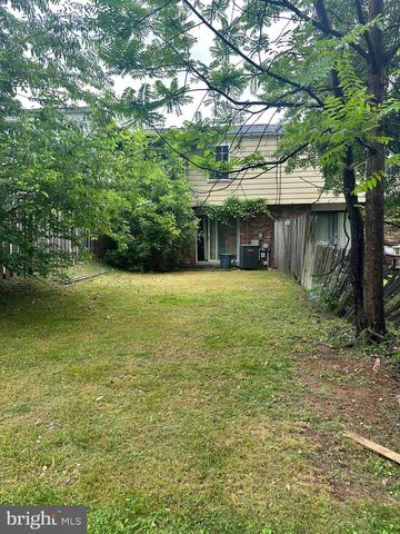 19208 DEEP RUN CT, Germantown, MD 20876