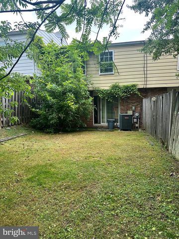 19208 DEEP RUN CT, Germantown, MD 20876