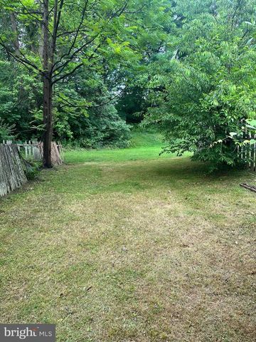 19208 DEEP RUN CT, Germantown, MD 20876