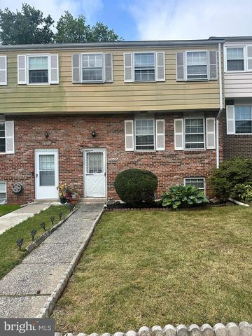 19208 DEEP RUN CT, Germantown, MD 20876