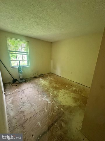 19208 DEEP RUN CT, Germantown, MD 20876