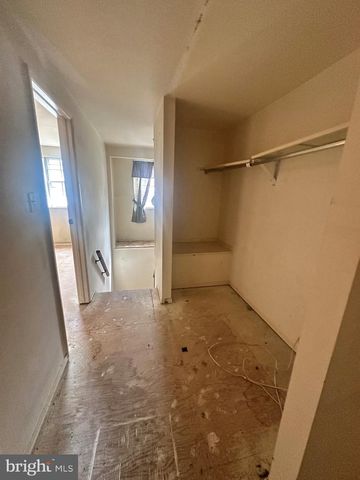 19208 DEEP RUN CT, Germantown, MD 20876