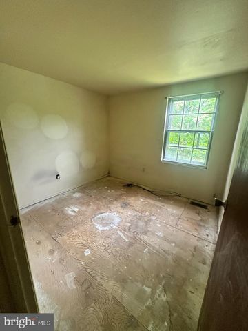 19208 DEEP RUN CT, Germantown, MD 20876