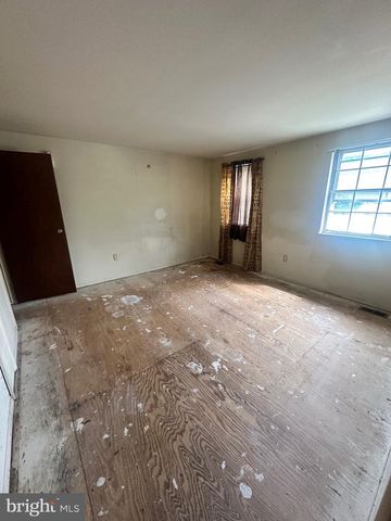 19208 DEEP RUN CT, Germantown, MD 20876