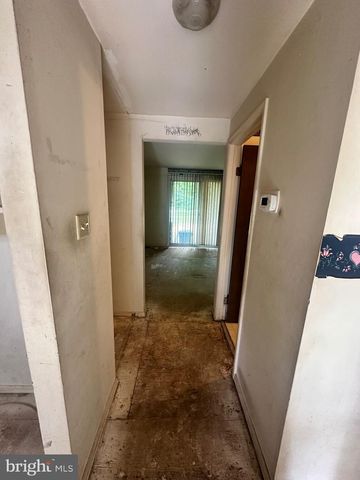 19208 DEEP RUN CT, Germantown, MD 20876