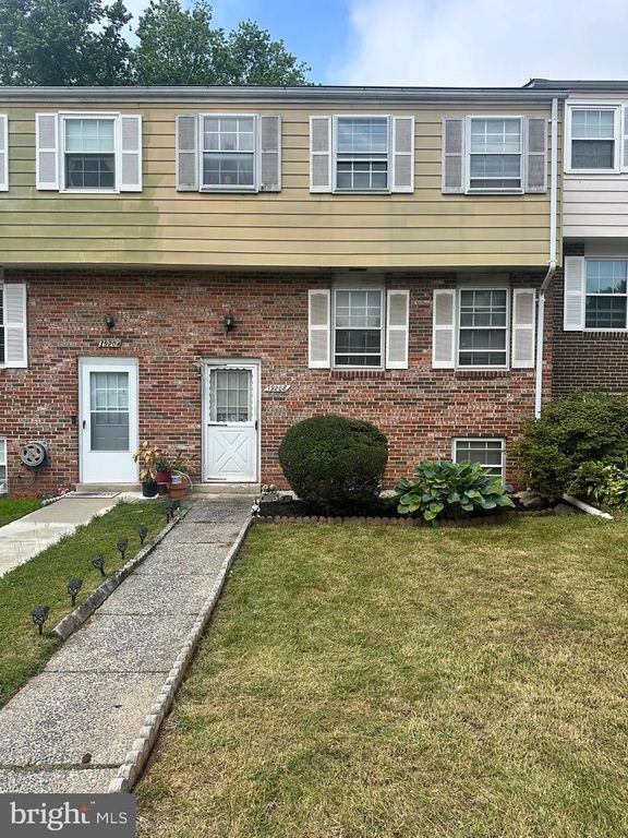 19208 DEEP RUN CT, Germantown, MD 20876