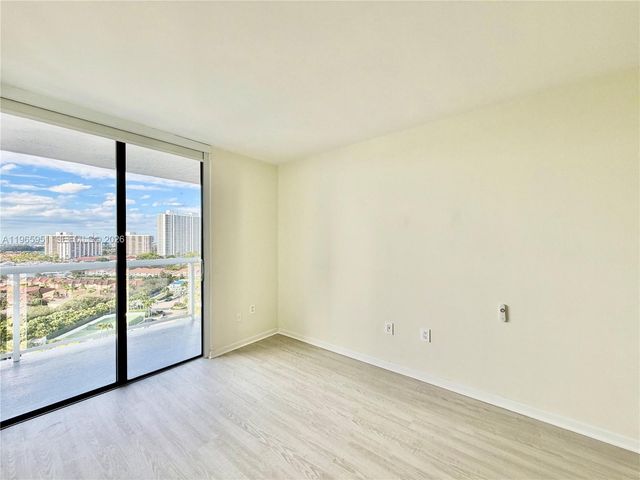 20515 E Country Club Dr 1642, Aventura, FL 33180