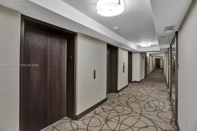 20515 E Country Club Dr 1642, Aventura, FL 33180