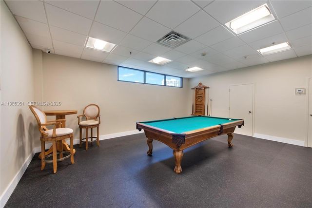 20515 E Country Club Dr 1642, Aventura, FL 33180