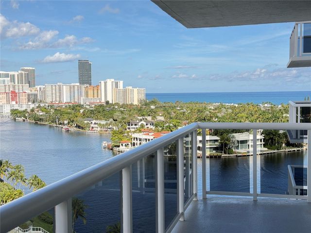 20515 E Country Club Dr 1642, Aventura, FL 33180