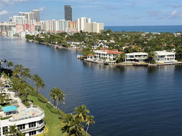 20515 E Country Club Dr 1642, Aventura, FL 33180