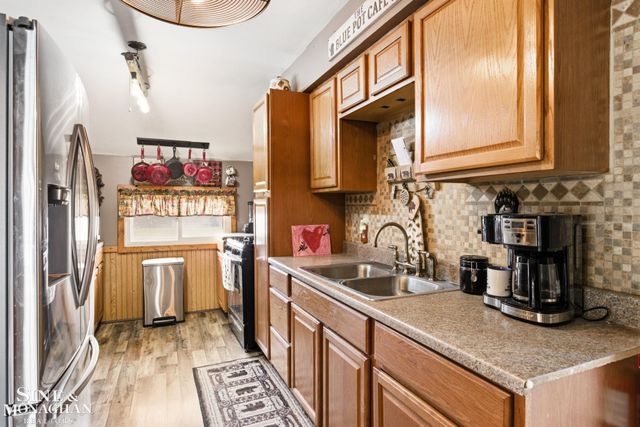 3925 W Water Street, Port Huron Twp, MI 48060