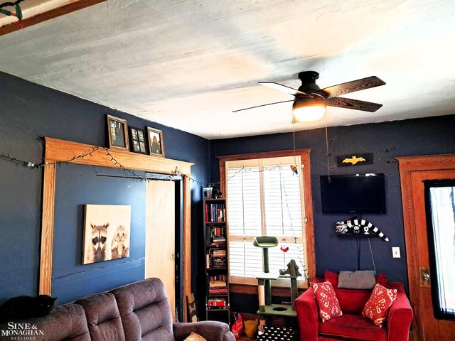 3925 W Water Street, Port Huron Twp, MI 48060