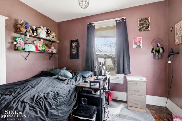 3925 W Water Street, Port Huron Twp, MI 48060