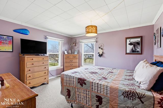 3925 W Water Street, Port Huron Twp, MI 48060