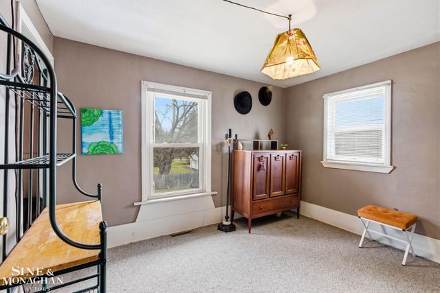 3925 W Water Street, Port Huron Twp, MI 48060