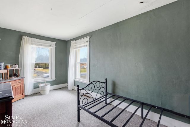 3925 W Water Street, Port Huron Twp, MI 48060