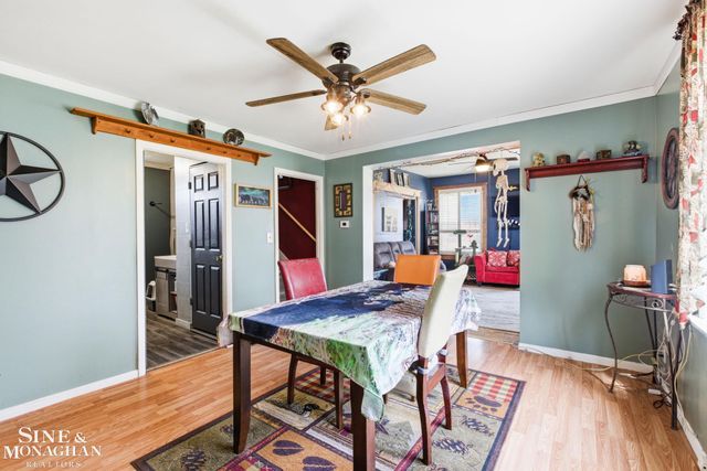 3925 W Water Street, Port Huron Twp, MI 48060