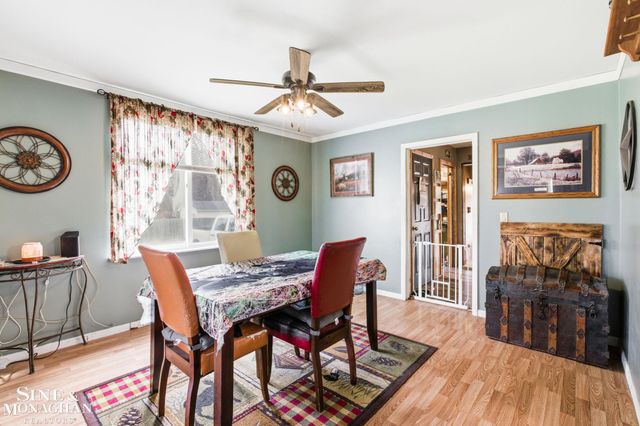 3925 W Water Street, Port Huron Twp, MI 48060