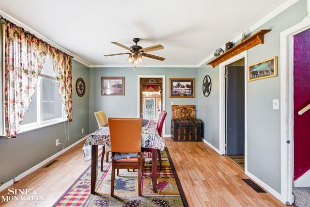 3925 W Water Street, Port Huron Twp, MI 48060