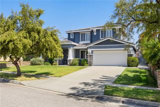 7133 Brisas Court, Rancho Cucamonga, CA 91739