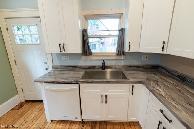 1362 W 59th Street, Cleveland, OH 44102