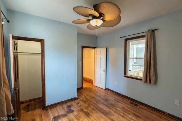 1362 W 59th Street, Cleveland, OH 44102