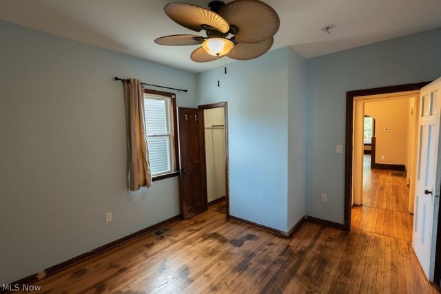 1362 W 59th Street, Cleveland, OH 44102