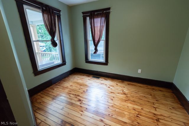 1362 W 59th Street, Cleveland, OH 44102